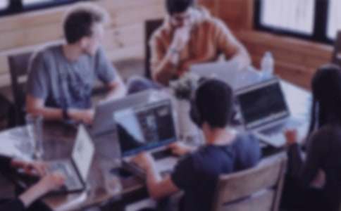 ʵϰ��������Ҽ���