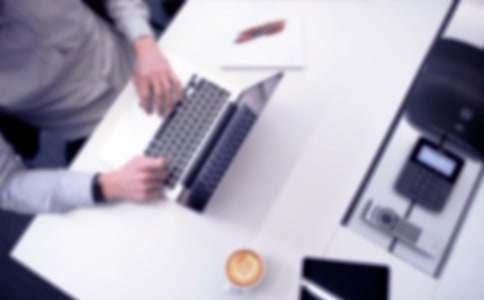 ʵϰ���Ҽ������ļ���15ƪ