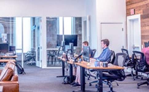 ���Ʋ���ʵϰ������ƪ