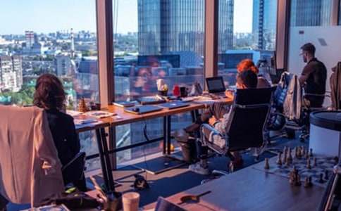 ����ʵϰ�����Ҽ���