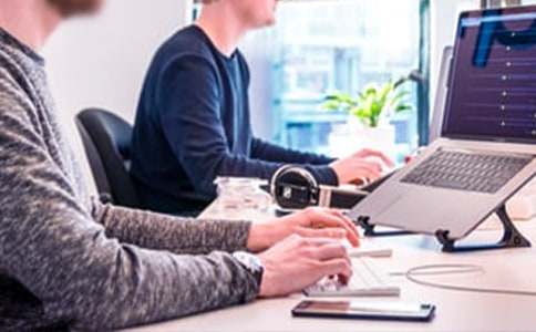 ʵϰ���Ҽ�����ѡ(14ƪ)