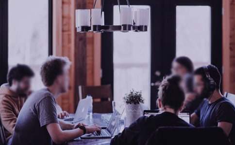 �����������Ҽ���ʵϰ������ƪ