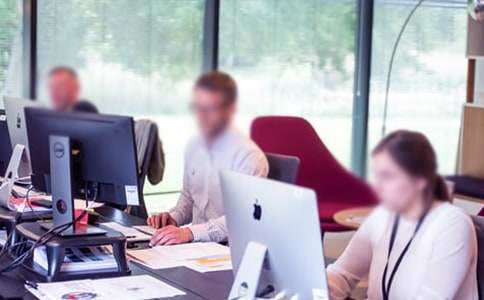 关于自我鉴定实习报告模板合集10篇