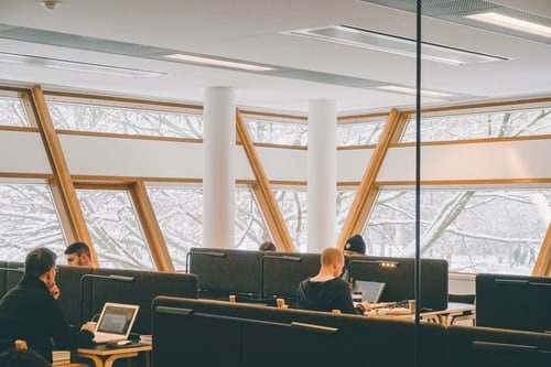 实习生转正申请书合集8篇