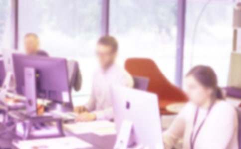 ʵϰ��������Ҽ���15ƪ