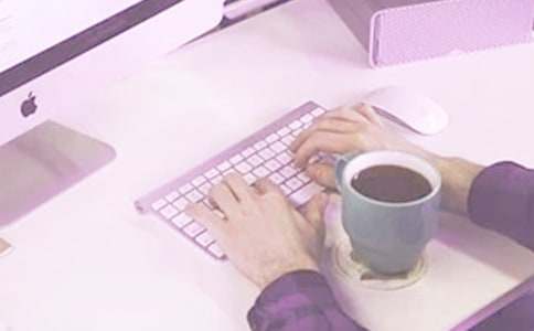 ʵϰ������(15ƪ)