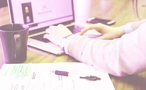 ���Ҽ���ʵϰ���漯��9ƪ