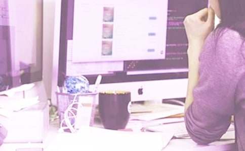 ʵϰ���Ҽ�����ͨ��15ƪ��