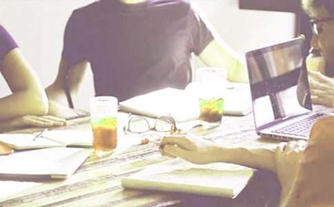 ʵ�õ����Ҽ���ʵϰ���淶��