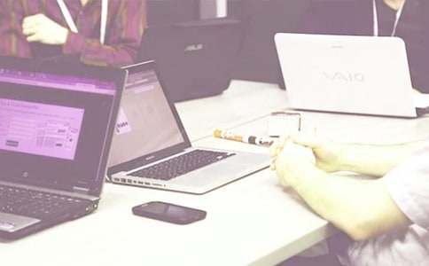 ���ڿ�ʵϰ���Ҽ���12ƪ