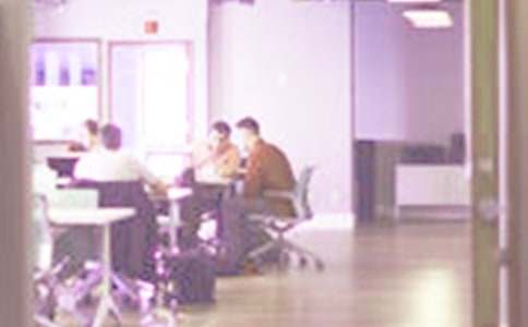 ʵϰ���Ҽ���