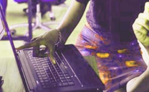 精选自我鉴定实习报告4篇