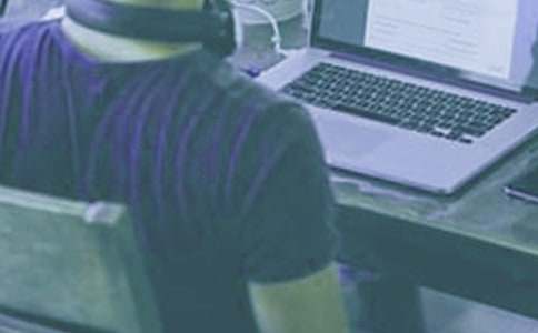 ʵϰ�������Ҽ���(ͨ��14ƪ)