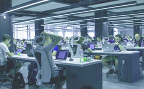 ҽѧʵϰ���Ҽ���