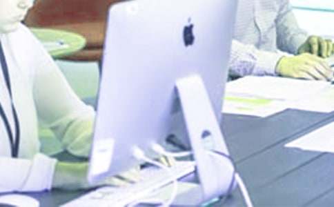 ���Ʋ���ʵϰ����