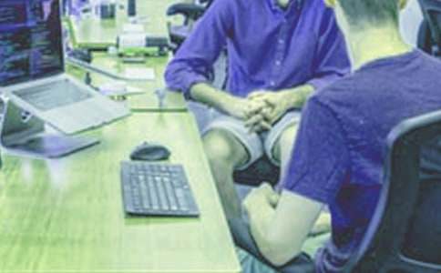 复旦大学实习介绍信