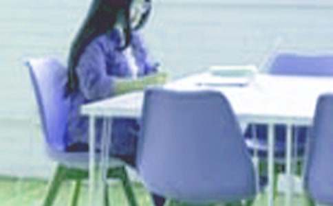 �ڲ�����ʵϰ���������ƪ