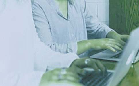 ���Ҽ���ʵϰ���淶�Ļ�����ƪ