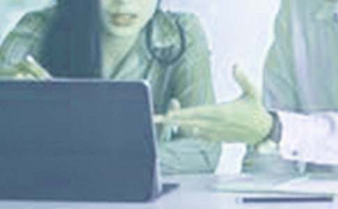 ʵ�õ���ʶʵϰ����ģ�弯��10ƪ