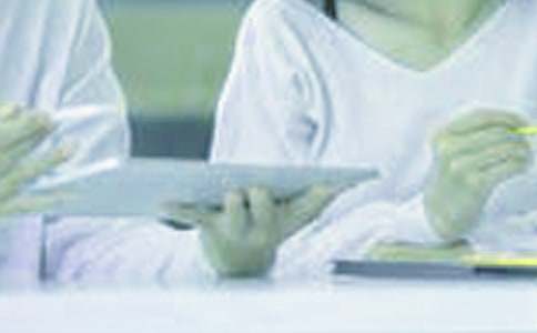 [����]ʵϰ���Ҽ���