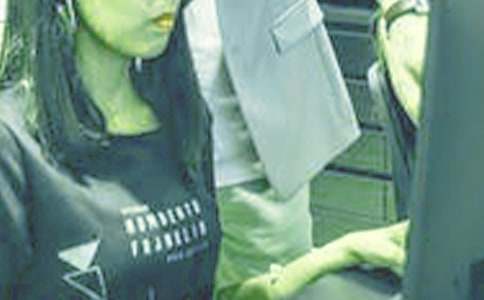 专业实习报告【实用15篇】