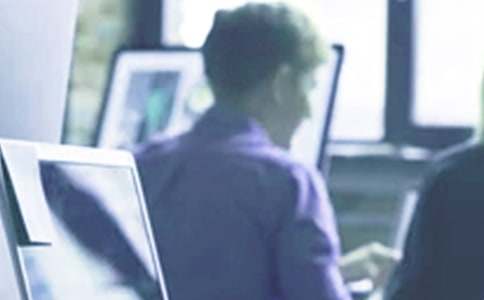 ��ʵϰ���Ҽ���