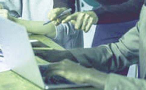 ʵϰ�������Ҽ���������2ƪ��