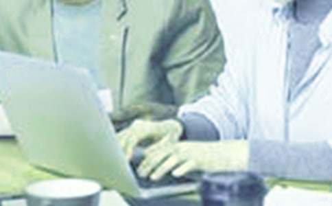 ����ʵϰ���Ҽ���������15ƪ��