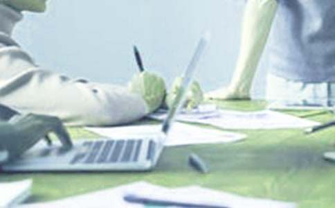 �����ʵϰ���Ҽ���