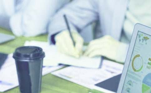 ���Ҽ���ʵϰ������ƪ