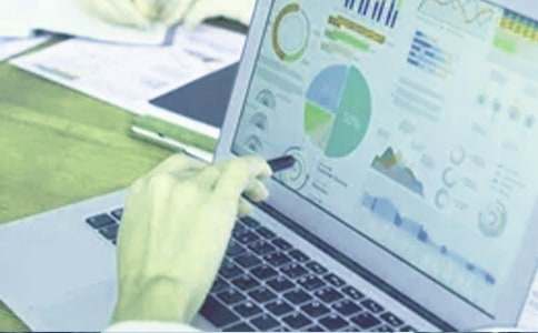 ��е���ʵϰ����(15ƪ)