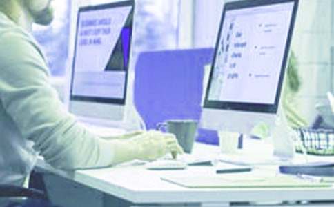 师范生实习自我鉴定(热门)