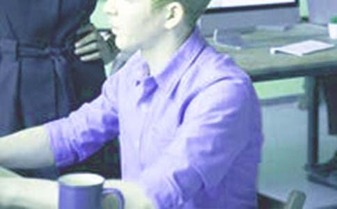 ��·����ʵϰ����