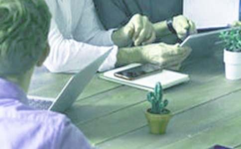 ʵ�õ����Ҽ���ʵϰ����ģ�����6ƪ