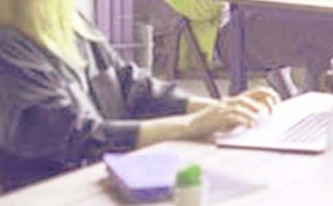 [��Ʒ]����ʵϰ�����鷶��