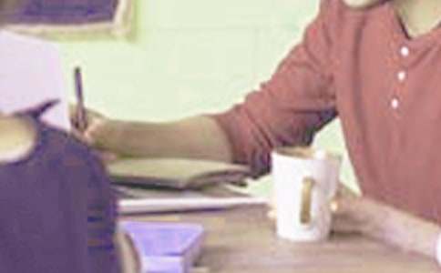 ��ѧʦ��ʵϰ����ʵϰ���Ҽ�������