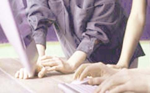 ʵϰ���Ҽ���������13ƪ��