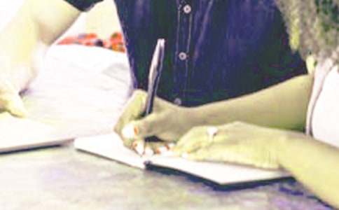 ����Ʒ����ʶʵϰ�������5ƪ