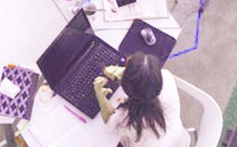 ʵϰ���Ҽ���(�ر�)