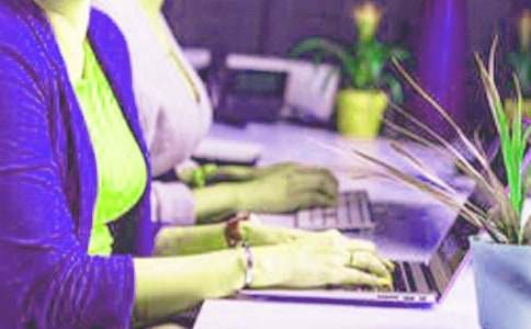 ����ʵϰ����(ͨ��15ƪ)