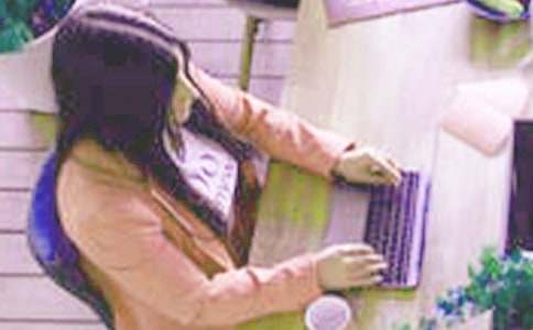 ʵϰ�����Ҽ�������13ƪ