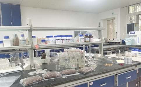 ʵ�������չ����ܽ�(15ƪ)