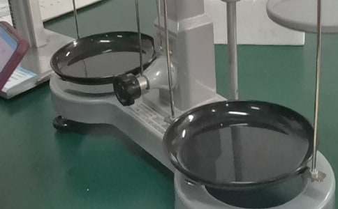 ����ʵ���ҹ����ƻ�