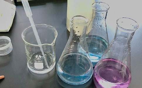 �̻�վʵ��������ܽᣨͨ��5ƪ��