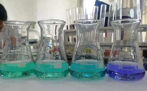 ʵ���Ұ�ȫ��ʾ����