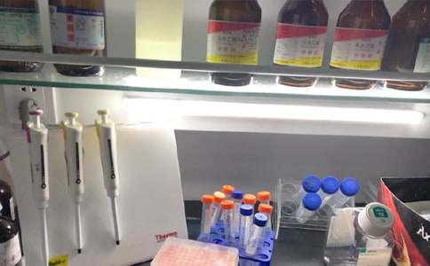 ʵ���������ܽᣨ��ѡ15ƪ��