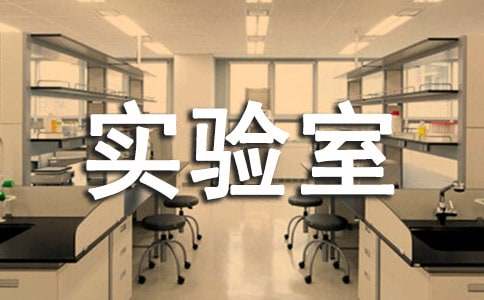 ѧУ��ѧʵ���ҹ����ܽ�(��ѡ)