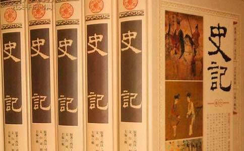 �������ʷ�ǡ�����У�ͨ��20ƪ��