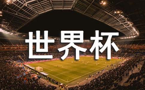 ���籭�������ۺ��13ƪ