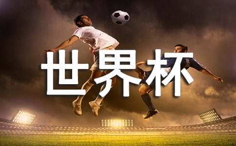 ���籭��������ۺ��